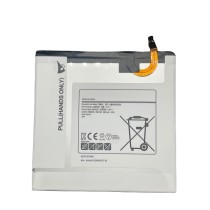 Bateria Samsung Galaxy Samsung SM-T377 Galaxy TAB E 8 BT367ABA PREMIUM