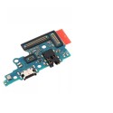 Modulo de Carga Samsung A70 A705 conector carga con Micrófono calidad PREMIUM