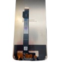 Pantalla Xiaomi Redmi Note 10 PRO 5G TFT (LCD/display + digitalizador/táctil)