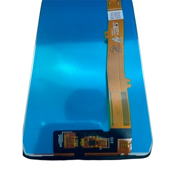 Pantalla  TCL 10 SE T766H Alcatel 3X 2019 5048 PREMIUM  (LCD/display + digitalizador/táctil)