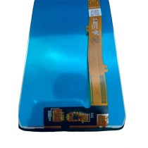 Pantalla  TCL 10 SE T766H Alcatel 3X 2019 5048 PREMIUM  (LCD/display + digitalizador/táctil) 