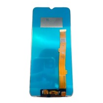 Pantalla  TCL 10 SE T766H Alcatel 3X 2019 5048 PREMIUM  (LCD/display + digitalizador/táctil) 