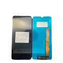 Pantalla  TCL 10 SE T766H Alcatel 3X 2019 5048 PREMIUM  (LCD/display + digitalizador/táctil)