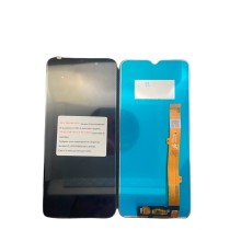 Pantalla  TCL 10 SE T766H Alcatel 3X 2019 5048 PREMIUM  (LCD/display + digitalizador/táctil)