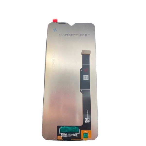 Pantalla TCL 20 SE T671H  PREMIUM  (LCD/display + digitalizador/táctil) 