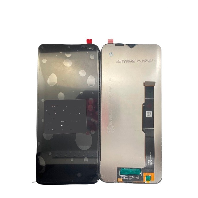 Pantalla TCL 20 SE T671H  PREMIUM  (LCD/display + digitalizador/táctil) 