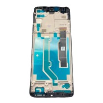 Pantalla con MARCO TCL 20 SE T671H  PREMIUM  (LCD/display + digitalizador/táctil) 