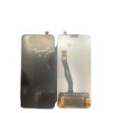 Pantalla Huawei Honor 8X PREMIUM (LCD/display + digitalizador/táctil)