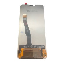 Pantalla Huawei Honor 8X PREMIUM (LCD/display + digitalizador/táctil)