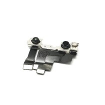 Flex cámara FRONTAL iPhone 12 MINI front camera calidad PREMIUM