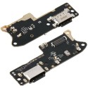 Modulo de Carga Xiaomi Poco M3 M2010J19CG placa de carga Calidad Media-Alta