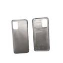 Tapa trasera Xiaomi Redmi 9T NEGRA tapa cubre bateria back cover