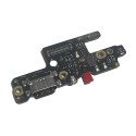 Modulo de Carga XIAOMI Redmi Note 7 Redmi Note 7 PRO calidad PREMIUM Placa de carga y Microfono