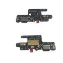 Modulo de Carga XIAOMI Redmi Note 7 Redmi Note 7 PRO calidad PREMIUM Placa de carga y Microfono
