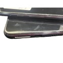Pantalla con MARCO Xiaomi Mi 10 LITE 5G NEGRO INCELL COMPATIBLE M2002J9G (LCD/display + digitalizador/táctil)  