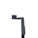 Flex Altavoz superior iPhone XS con sensor de proximidad PREMIUM Calidad original speaker flex