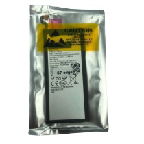 Batería Samsung S7 EDGE G935 3600mAh Calidad PREMIUM