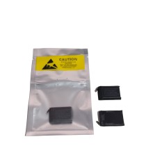 Bateria para Apple Watch serie 1 de 38mm A1578  205mha PREMIUM