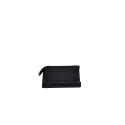 Bateria para Apple Watch serie 1 de 38mm A1578  205mha PREMIUM