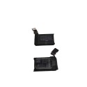 Bateria para Apple Watch serie 2 de 38mm compatible A1760  273mha PREMIUM
