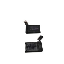 Bateria para Apple Watch serie 2 de 38mm compatible A1760  273mha PREMIUM