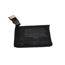 Bateria para Apple Watch serie 2 de 42mm compatible A1761  334mha PREMIUM