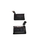 Bateria para Apple Watch serie 2 de 42mm compatible A1761  334mha PREMIUM