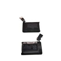 Bateria para Apple Watch serie 2 de 42mm compatible A1761  334mha PREMIUM