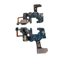 Modulo de Carga Samsung Galaxy Note 8 N950F con Micrófono calidad Media-Alta
