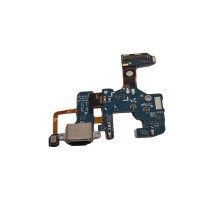 Modulo de Carga Samsung Galaxy Note 8 N950F con Micrófono calidad Media-Alta