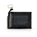 Bateria A1850 Apple Watch serie 3 de 42mm GPS + LTE compatible de 352mha PREMIUM