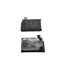 Bateria A1850 Apple Watch serie 3 de 42mm GPS + LTE compatible de 352mha PREMIUM