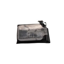 Bateria A1850 Apple Watch serie 3 de 42mm GPS + LTE compatible de 352mha PREMIUM