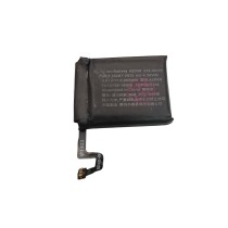 Bateria A2058 Apple Watch serie 4 de 40mm compatible de 224.5mha PREMIUM