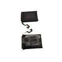 Bateria A2059 Apple Watch serie 4 de 44mm compatible de 291.8mha PREMIUM