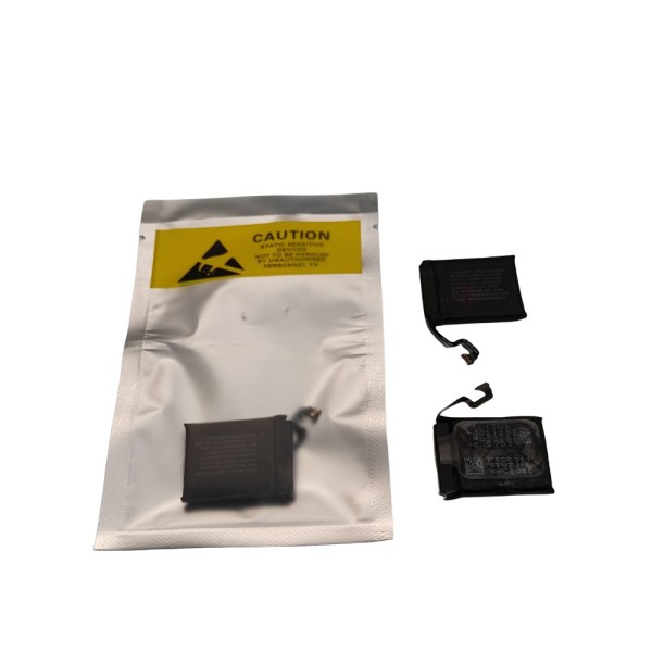 Bateria A2059 Apple Watch serie 4 de 44mm compatible de 291.8mha PREMIUM