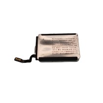Bateria A2277 Apple Watch serie 5 de 40mm compatible de 245mha PREMIUM