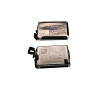 Bateria A2345 Apple Watch serie 6 de 40mm compatible de 265.9mha PREMIUM