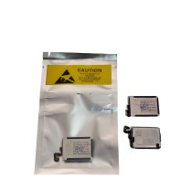 Bateria A2345 Apple Watch serie 6 de 40mm compatible de 265.9mha PREMIUM