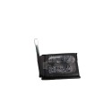 Bateria A2327 Apple Watch serie 6 de 44mm compatible de 303.8mha PREMIUM