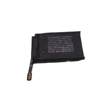 Bateria A2327 Apple Watch serie 6 de 44mm compatible de 303.8mha PREMIUM