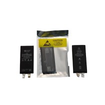 Batería iPhone 12 MINI SIN FLEX 2227mh Calidad PREMIUM