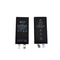 Batería iPhone 12 MINI SIN FLEX 2227mh Calidad PREMIUM