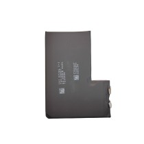 Batería iPhone 12 PRO MAX SIN FLEX 3687mh Calidad PREMIUM