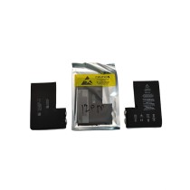 Batería iPhone 12 PRO MAX SIN FLEX 3687mh Calidad PREMIUM