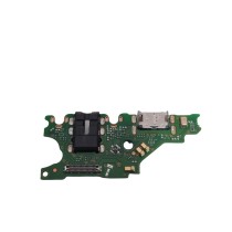 Modulo de Carga Mate 20 LITE SNE-LX1 SNE-LX2 SNE-LX3 placa de carga PREMIUM