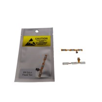 Power flex Xiaomi Redmi 5 PLUS flex encendido y volumen FLEX CABLE