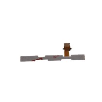 Power flex Xiaomi Redmi 5 PLUS flex encendido y volumen FLEX CABLE