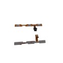 Power flex Xiaomi Redmi 5 PLUS flex encendido y volumen FLEX CABLE