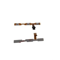 Power flex Xiaomi Redmi 5 PLUS flex encendido y volumen FLEX CABLE